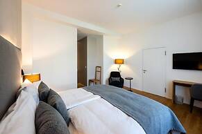 Hotel Edelweiss