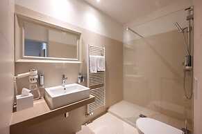 Hotel Edelweiss