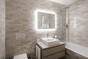 Hotel Edelweiss