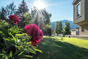 Hotel Edelweiss