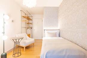 Hotel Edelweiss