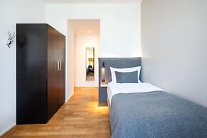Hotel Edelweiss