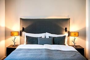 Hotel Edelweiss