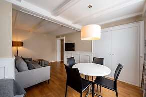 Hotel Edelweiss