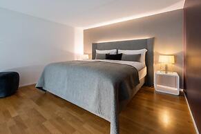 Hotel Edelweiss