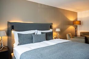 Hotel Edelweiss