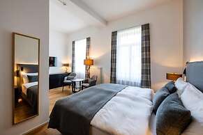 Hotel Edelweiss