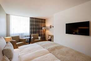 Hotel Edelweiss