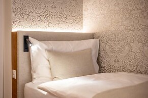 Hotel Edelweiss