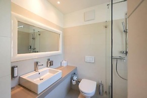 Hotel Edelweiss