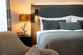 Hotel Edelweiss