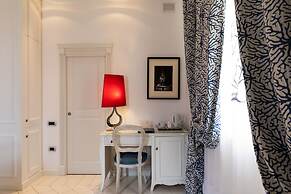 La Ciliegina Lifestyle Hotel