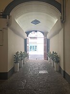 La Ciliegina Lifestyle Hotel