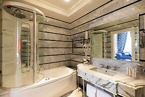La Ciliegina Lifestyle Hotel