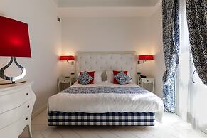 La Ciliegina Lifestyle Hotel