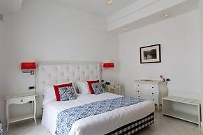 La Ciliegina Lifestyle Hotel