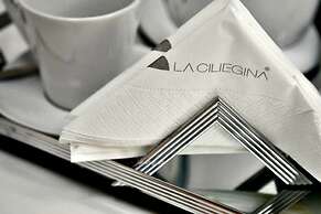 La Ciliegina Lifestyle Hotel