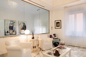 La Ciliegina Lifestyle Hotel