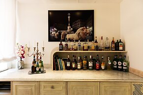 La Ciliegina Lifestyle Hotel