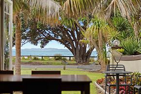 Taipa Beach Resort
