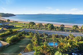 Taipa Beach Resort