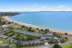 Taipa Beach Resort