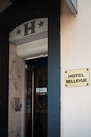 Hotel Bellevue