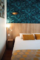 Hotel Bellevue