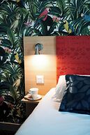 Hotel Bellevue