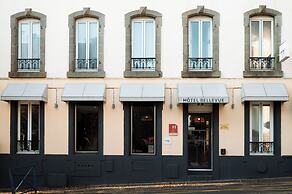 Hotel Bellevue