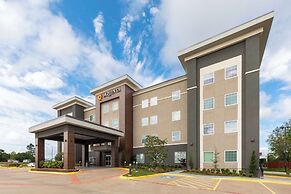 La Quinta Inn & Suites by Wyndham McAlester