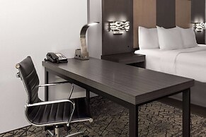 La Quinta Inn & Suites by Wyndham McAlester