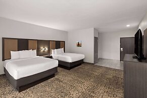 La Quinta Inn & Suites by Wyndham McAlester