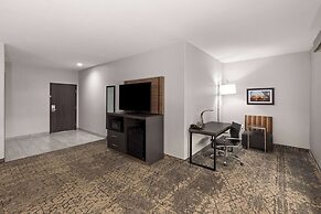 La Quinta Inn & Suites by Wyndham McAlester