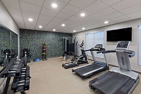 La Quinta Inn & Suites by Wyndham McAlester