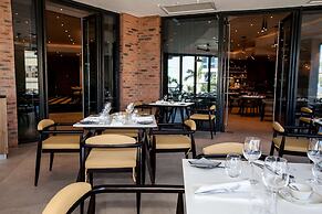 Radisson Blu Hotel & Residence, Maputo