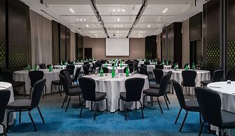 Radisson Blu Hotel & Residence, Maputo