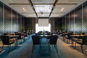 Radisson Blu Hotel & Residence, Maputo