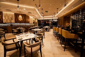 Radisson Blu Hotel & Residence, Maputo