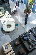 Radisson Blu Hotel & Residence, Maputo