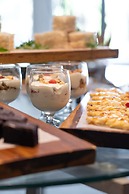 Radisson Blu Hotel & Residence, Maputo