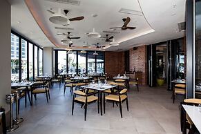 Radisson Blu Hotel & Residence, Maputo