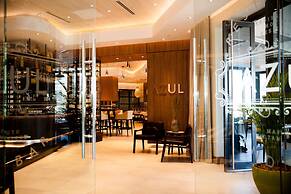 Radisson Blu Hotel & Residence, Maputo