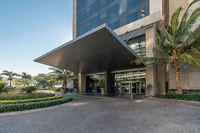 Radisson Blu Hotel & Residence, Maputo