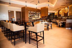 Radisson Blu Hotel & Residence, Maputo