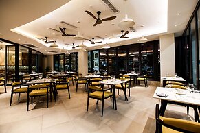 Radisson Blu Hotel & Residence, Maputo