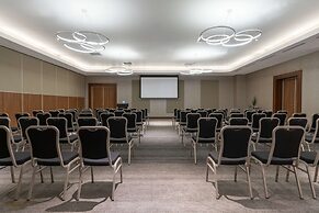 Radisson Blu Hotel & Residence, Maputo