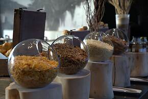 Radisson Blu Hotel & Residence, Maputo