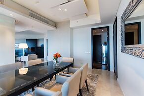 Radisson Blu Hotel & Residence, Maputo