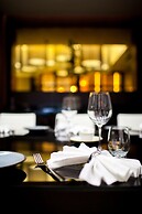 Radisson Blu Hotel & Residence, Maputo